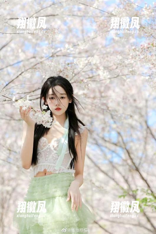 51吃瓜网 吃瓜要趁热!51吃瓜网苹果版每日大赛让我咋个是愤怒又无奈!