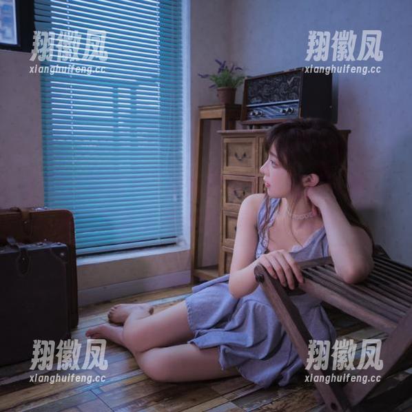 51吃瓜网苹果版出新链接，难道又要上演一出‘奇葩‘戏码？