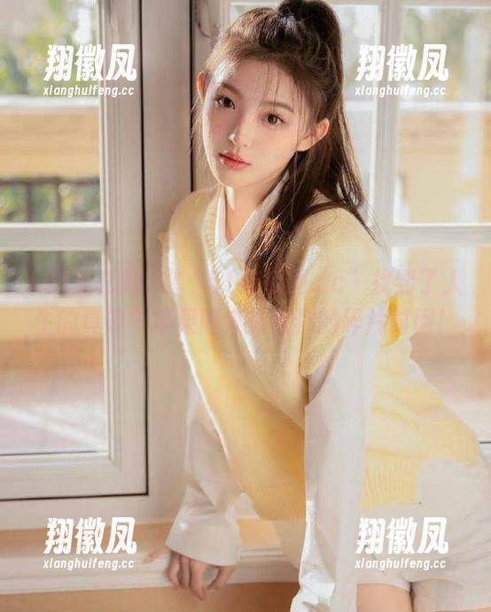 在“51吃瓜网.cc”找到了人生的真谛？苹果版来拯救你的碎片时间！