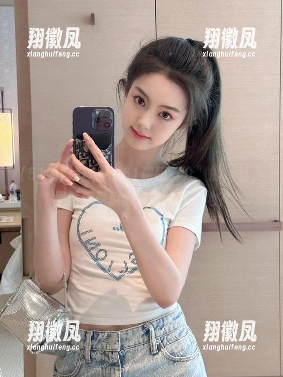 “51朝阳群众”的地址，果然都是瓜田纠纷的聚集地？