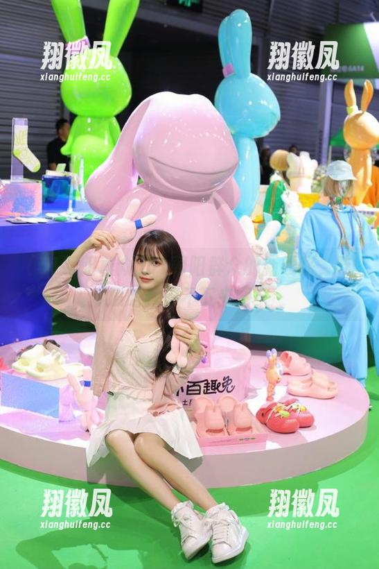 51朝阳群众的新线路，吃瓜吃到停不下来啊！