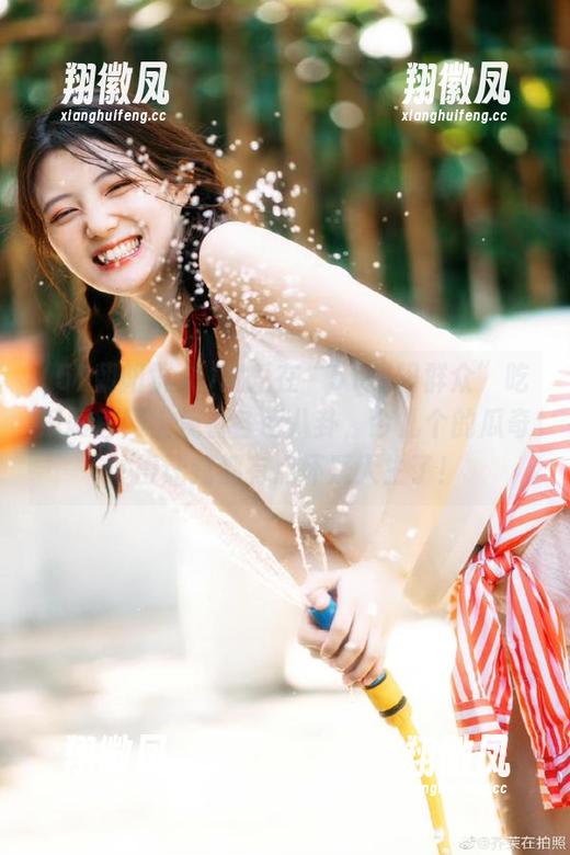 就爱在“51朝阳群众”吃瓜网官网上观看各色八卦，今儿个的瓜奇妙得让我都有点怀疑人生了！