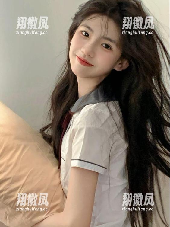 “51朝阳群众”：吃瓜网官网地址曝光，惹人欲罢不能的瓜吃法指南！