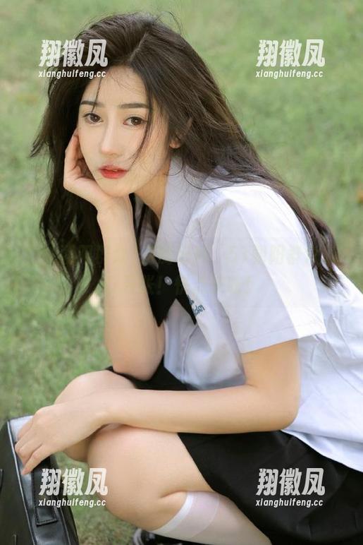 亲测好瓜，51朝阳群众入口开张！快点来吃！