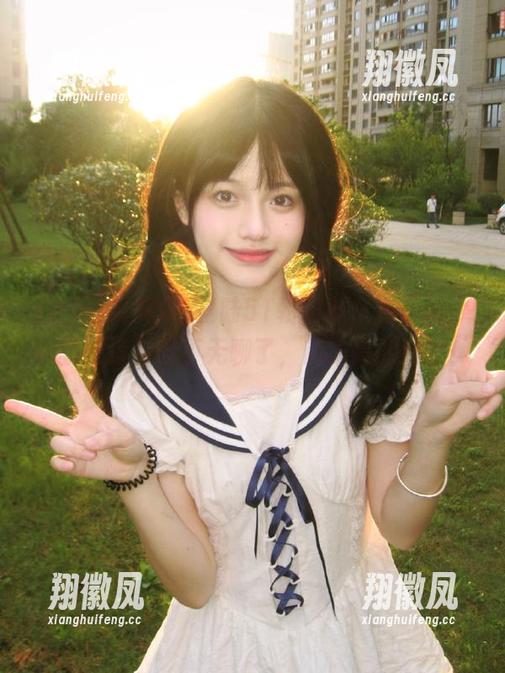 登陆51朝阳群众那一刻，我就知道今晚不无聊了，前方高能预警！
