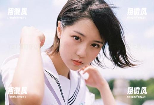 在51朝阳群众网址上掀起一场无形的瓜田大战，各路网友齐上阵！
