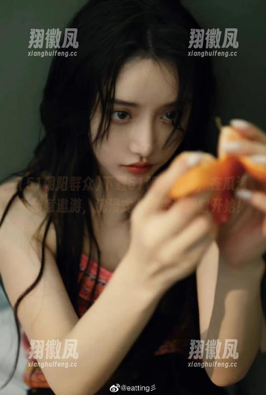 下载51朝阳群众，在瓜海里随意遨游，沉浸式八卦生活即刻开始！