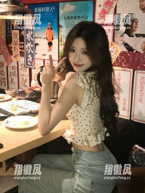 在51朝阳群众，一颗瓜的价值是永久的，你敢来挑战吗？