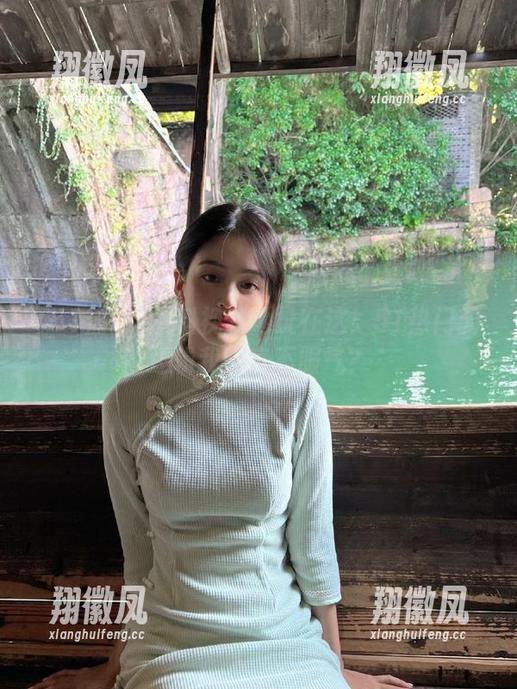 黑料视频地址在这！51热门的逻辑我服气不服气？