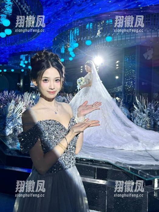 何止黑料，这可是51热门的深渊，永不迷路，瓜群众们，保持警觉！