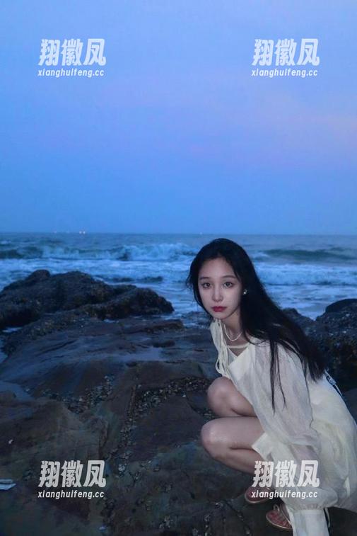 下载51热门大瓜，吃莫里秀综艺的那一口瓜，清新解腻！