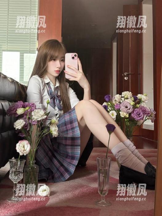 登录51热门大瓜，莫里秀综艺让你无法自拔，再也不想吃零食了。