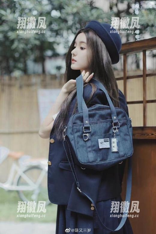 借着下载51热门大瓜，我得到了看莫里秀综艺的独特“特权”！