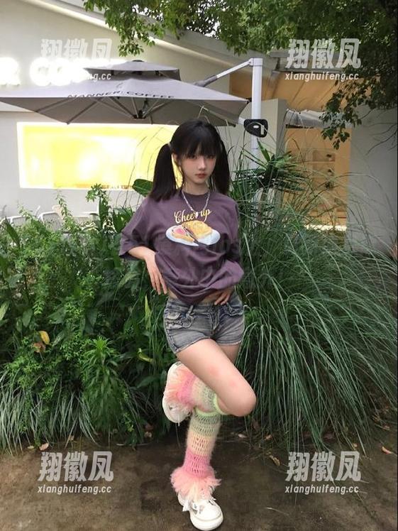 在51爆料网ios上，最新消息像涂鸦，意外中的意外！