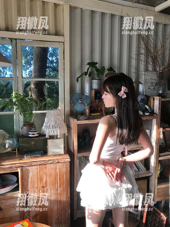更新流程如火如荼，51爆料又有新动静