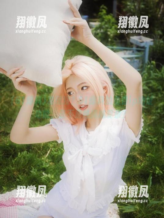发现没？51爆料的免费ip地址功能，是不是越搞越复杂？