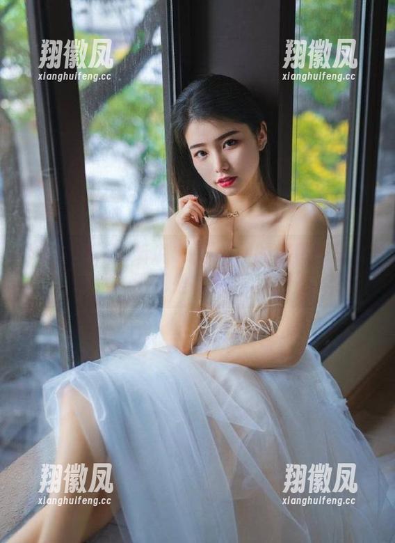 听说51爆料网的视频都是大片？不都是家常便饭吗！