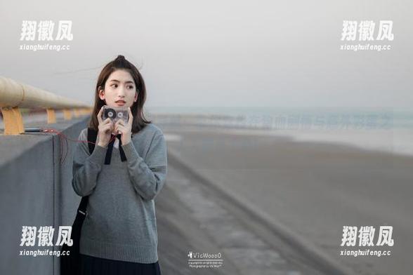 51爆料网导航：带你穿梭在狗血剧情与意外彩蛋之间，人人都是主角！