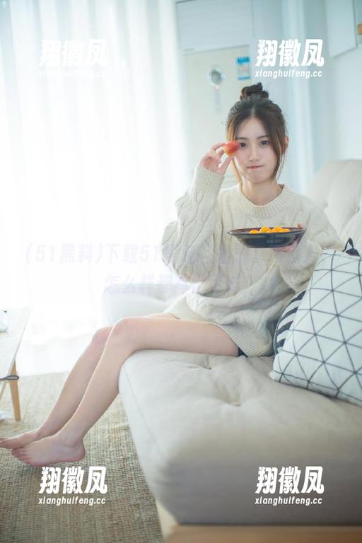 51黑料 下载51黑料,追剧又追八卦,怎么样都有份可吃!