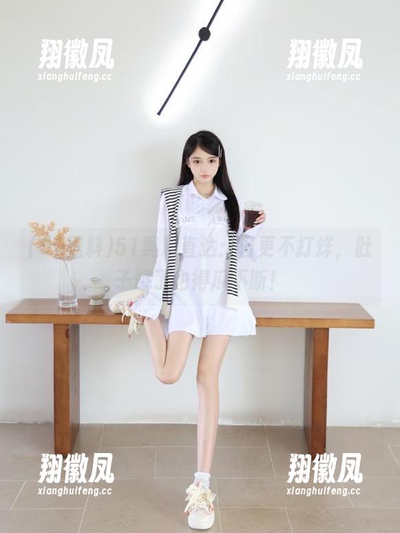 51黑料直达：日更不打烊，肚子饿了也得瓜不断！
