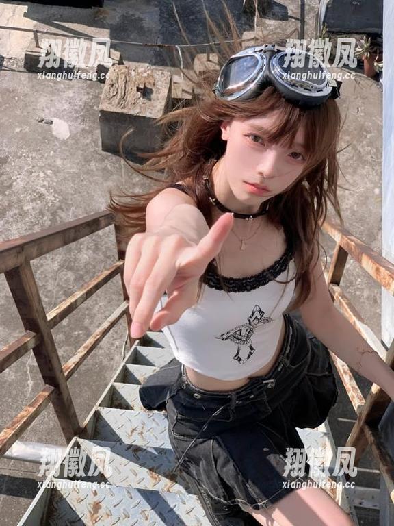 豌豆荚里藏着个51黑料app，结果点进去全是八卦无极限！