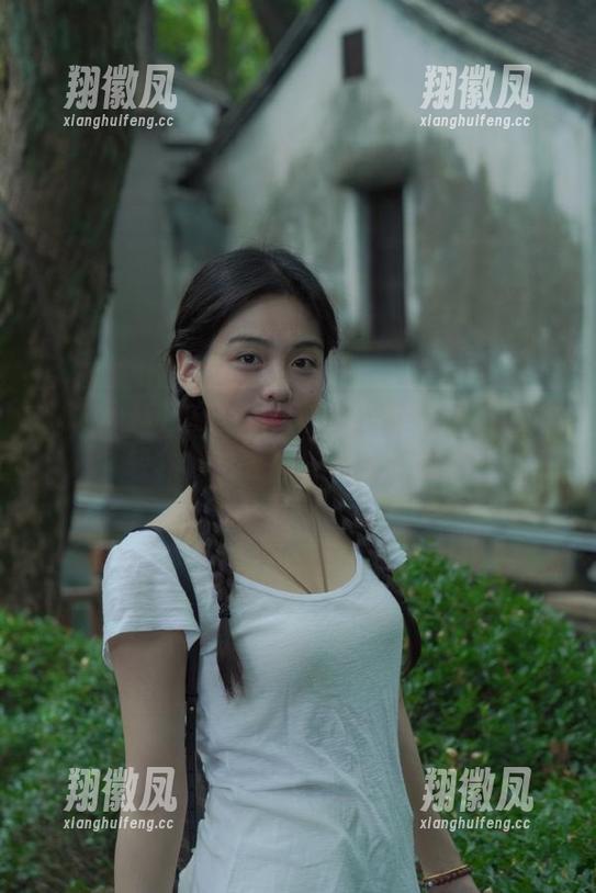 追追追！51黑料带你永不迷路，轻松掌握各种令人咋舌的瓜！