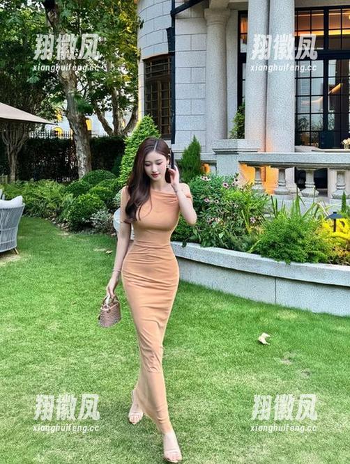 吃瓜不求人，手机在手，51黑料带你畅游安卓新时代！