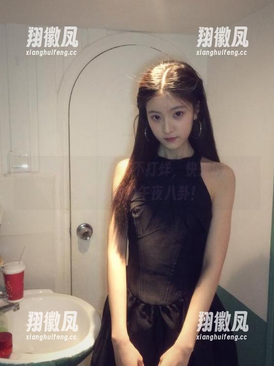 ‘黑’不打烊，快来51黑料社收藏你的午夜八卦！