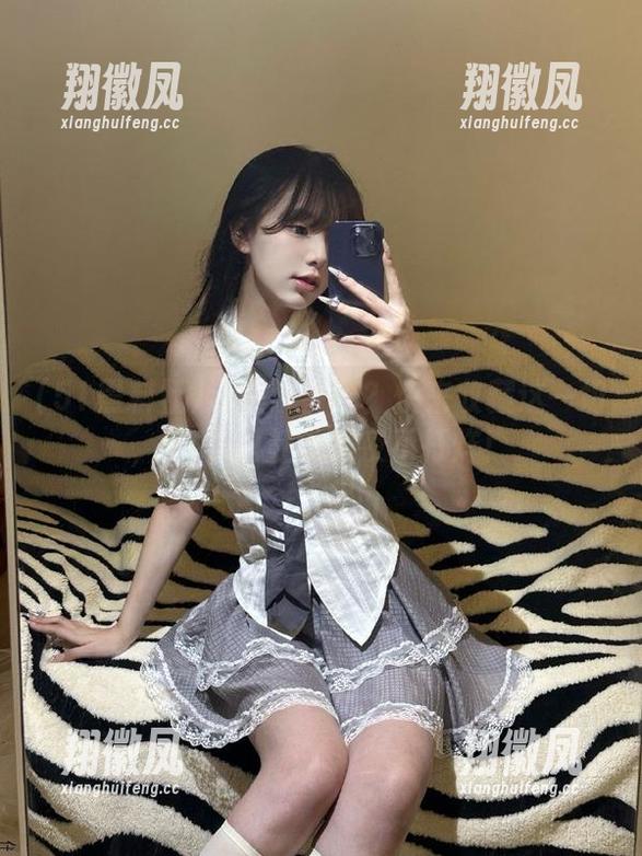 还在观望吗？快来收藏这一切，51黑料社的黑夜不打烊！