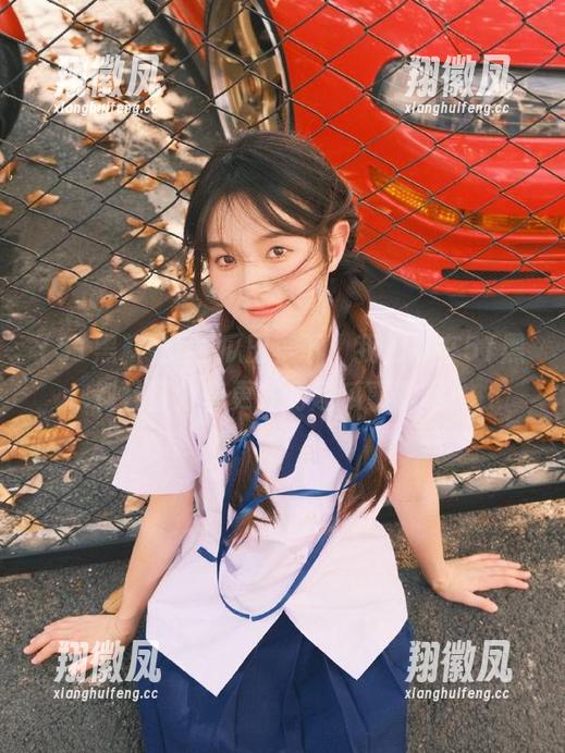 瓜田李下，我们要在51黑料社区分享更多有趣瓜事嘿嘿！