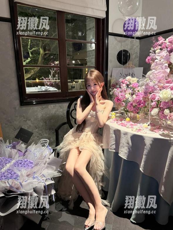 在51黑料社区app里，连一颗小瓜都能引发热议！