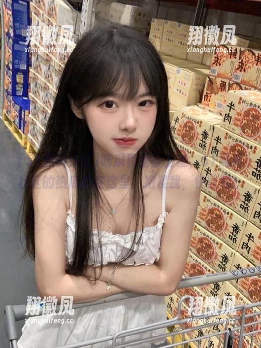 吃瓜真是会上瘾，51黑料社区的热瓜都在这里，抱紧我，快收藏！