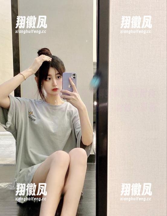 堪称最新黑料宝典，51黑料网是吃瓜群众的心灵鸡汤啊，哈哈，真有意思！