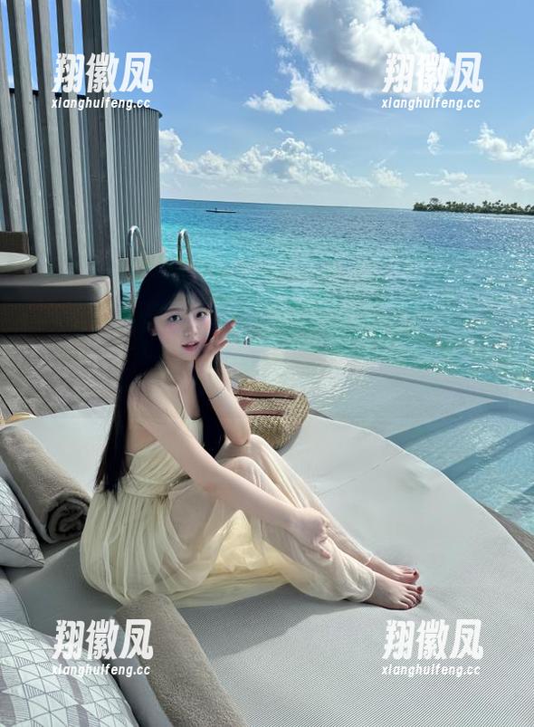 “51黑料网”背后的地址，到底是哪座“好奇宝藏”？