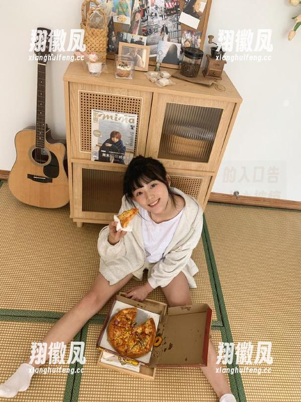我把“51黑料网”的入口告诉你，你可得做好心理准备哦！小心被惊吓到！