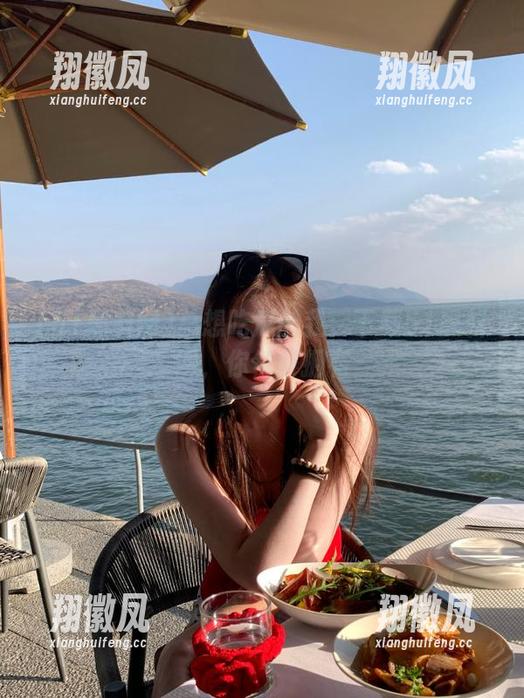 总想吃瓜的我：下载51黑料网，你值得拥有