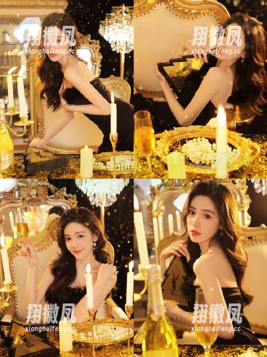 吃瓜人必看，51黑瓜吃料网网址你得知多少，来瞧瞧新“版”！