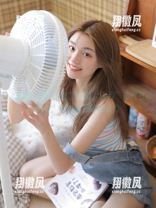 52吃瓜网的“入口”仿佛有魔力，难以抵挡的吸引力