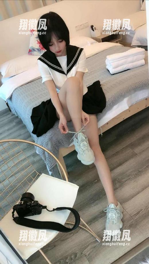 52吃瓜网为你提供24小时无糖吃瓜节目，快来围观