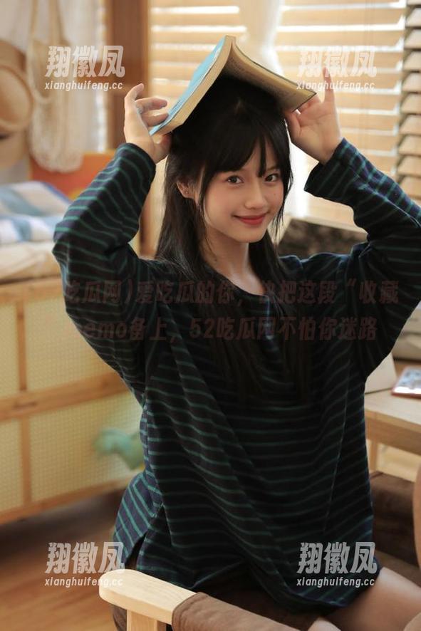 爱吃瓜的你，快把这段“收藏”memo备上，52吃瓜网不怕你迷路