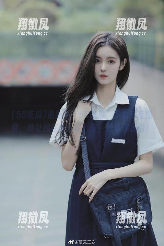 最新版“58吃瓜”下载安装免费，地址藏在哪儿呢？来，我带你探险！
