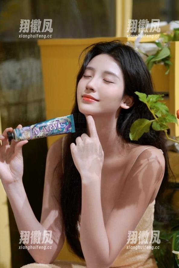 特别提醒！去58吃瓜的地址，请拉紧你的心理承受线，不然会令你大跌眼镜。