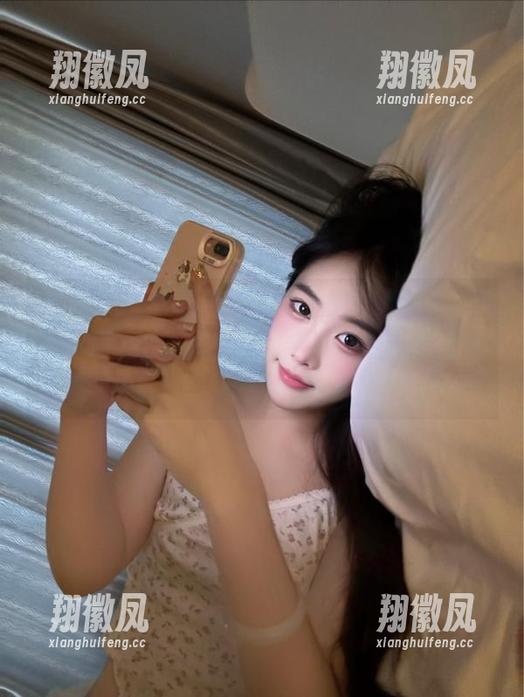 谁在网页上偷偷播种八卦？“58吃瓜”指引我专心致志地享受最新的番茄成果！