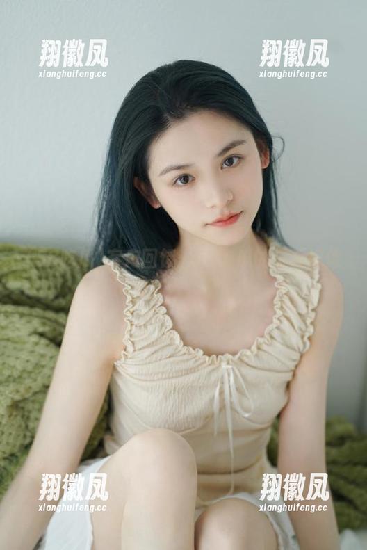 58吃瓜 客户回馈:58吃瓜的资源好像比前几天又涨了!