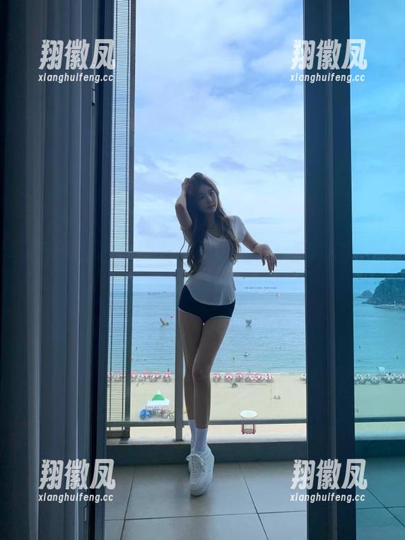 你绝对没见过的瓜！58吃瓜怎能不分享给朋友？