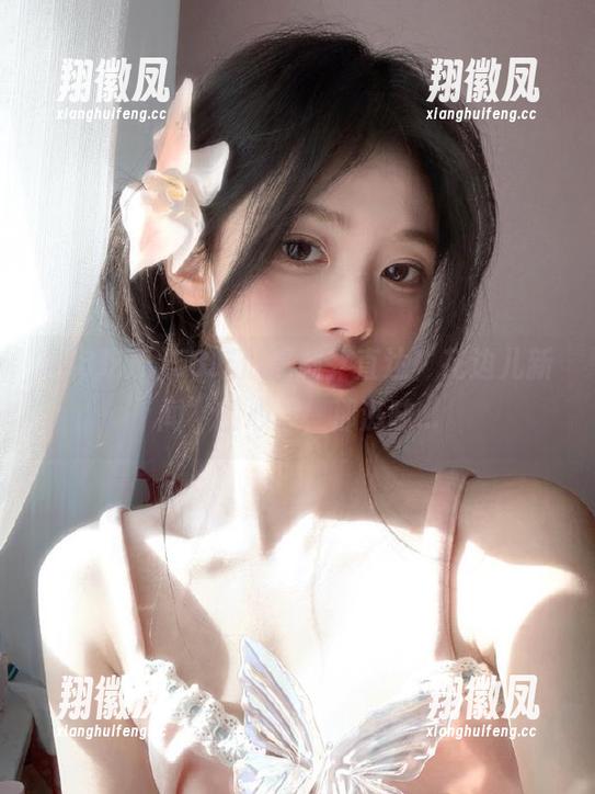 58吃瓜黑料，直达“花边儿新闻”的心底，那滋味...
