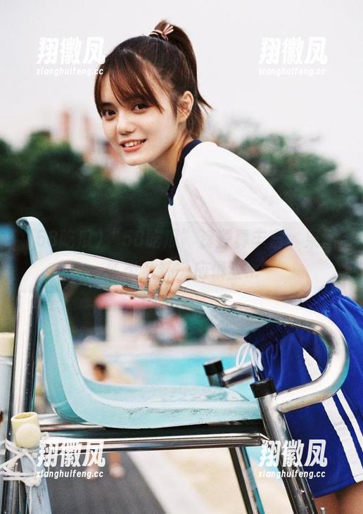 “58吃瓜”资源真丰富，果然各类八卦一应俱全...