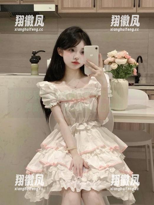 58吃瓜王等你来登录，感受那份‘瓜’从心间流出的酣畅！