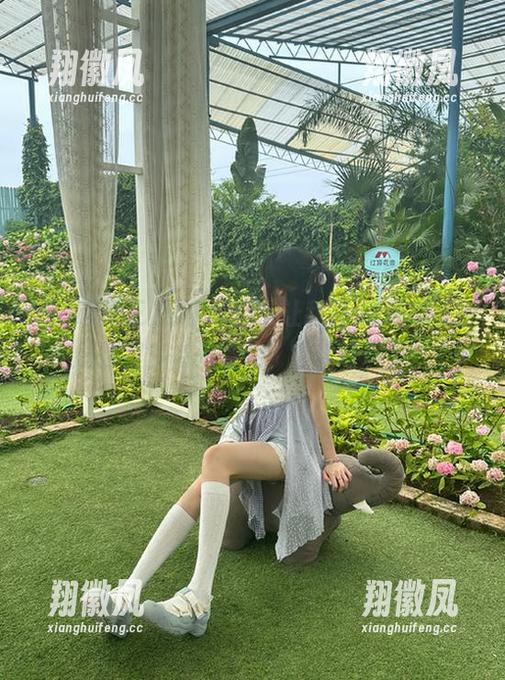 求求你们，让我在58吃瓜王的链接里多待一会儿，它太好玩了！