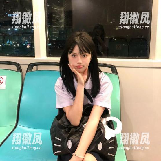 58吃瓜网 在58吃瓜网app浪费了两个小时前,心情却出奇地好,这和吃瓜有关系吗